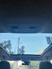 Opel Crossland (X) 2019 1.2 FULL EXTRA ! AUTOMATO ! ΠΑΝΟΡΑΜΑ !-thumb-46