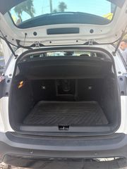 Opel Crossland (X) 2019 1.2 FULL EXTRA ! AUTOMATO ! ΠΑΝΟΡΑΜΑ !-thumb-22