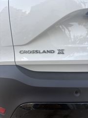 Opel Crossland (X) 2019 1.2 FULL EXTRA ! AUTOMATO ! ΠΑΝΟΡΑΜΑ !-thumb-21
