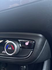 Opel Crossland (X) 2019 1.2 FULL EXTRA ! AUTOMATO ! ΠΑΝΟΡΑΜΑ !-thumb-36