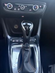 Opel Crossland (X) 2019 1.2 FULL EXTRA ! AUTOMATO ! ΠΑΝΟΡΑΜΑ !-thumb-38