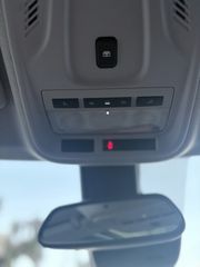 Opel Crossland (X) 2019 1.2 FULL EXTRA ! AUTOMATO ! ΠΑΝΟΡΑΜΑ !-thumb-39