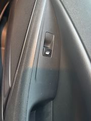 Opel Crossland (X) 2019 1.2 FULL EXTRA ! AUTOMATO ! ΠΑΝΟΡΑΜΑ !-thumb-41