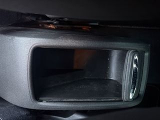 Opel Crossland (X) 2019 1.2 FULL EXTRA ! AUTOMATO ! ΠΑΝΟΡΑΜΑ !-thumb-42