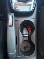Opel Crossland (X) 2019 1.2 FULL EXTRA ! AUTOMATO ! ΠΑΝΟΡΑΜΑ !-thumb-43