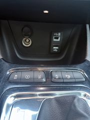 Opel Crossland (X) 2019 1.2 FULL EXTRA ! AUTOMATO ! ΠΑΝΟΡΑΜΑ !-thumb-45