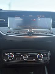 Opel Crossland (X) 2019 1.2 FULL EXTRA ! AUTOMATO ! ΠΑΝΟΡΑΜΑ !-thumb-47