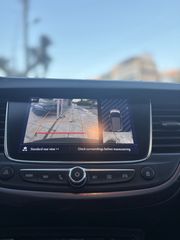 Opel Crossland (X) 2019 1.2 FULL EXTRA ! AUTOMATO ! ΠΑΝΟΡΑΜΑ !-thumb-48