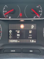 Opel Crossland (X) 2019 1.2 FULL EXTRA ! AUTOMATO ! ΠΑΝΟΡΑΜΑ !-thumb-51