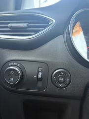 Opel Crossland (X) 2019 1.2 FULL EXTRA ! AUTOMATO ! ΠΑΝΟΡΑΜΑ !-thumb-52