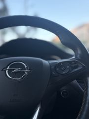 Opel Crossland (X) 2019 1.2 FULL EXTRA ! AUTOMATO ! ΠΑΝΟΡΑΜΑ !-thumb-30