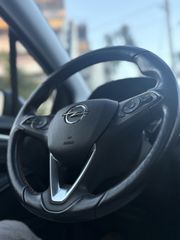 Opel Crossland (X) 2019 1.2 FULL EXTRA ! AUTOMATO ! ΠΑΝΟΡΑΜΑ !-thumb-33