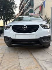 Opel Crossland (X) 2019 1.2 FULL EXTRA ! AUTOMATO ! ΠΑΝΟΡΑΜΑ !-thumb-0