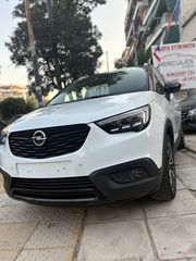 Opel Crossland (X) 2019 1.2 FULL EXTRA ! AUTOMATO ! ΠΑΝΟΡΑΜΑ !-thumb-14