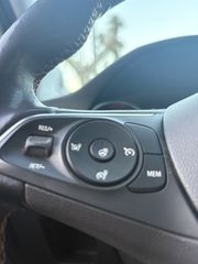 Opel Crossland (X) 2019 1.2 FULL EXTRA ! AUTOMATO ! ΠΑΝΟΡΑΜΑ !-thumb-26