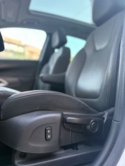 Opel Crossland (X) 2019 1.2 FULL EXTRA ! AUTOMATO ! ΠΑΝΟΡΑΜΑ !-thumb-23