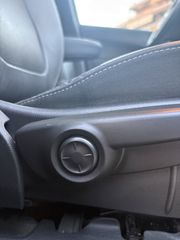 Opel Crossland (X) 2019 1.2 FULL EXTRA ! AUTOMATO ! ΠΑΝΟΡΑΜΑ !-thumb-24
