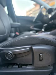 Opel Crossland (X) 2019 1.2 FULL EXTRA ! AUTOMATO ! ΠΑΝΟΡΑΜΑ !-thumb-25