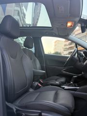 Opel Crossland (X) 2019 1.2 FULL EXTRA ! AUTOMATO ! ΠΑΝΟΡΑΜΑ !-thumb-28