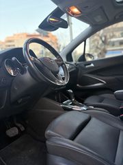 Opel Crossland (X) 2019 1.2 FULL EXTRA ! AUTOMATO ! ΠΑΝΟΡΑΜΑ !-thumb-27