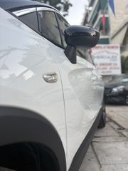 Opel Crossland (X) 2019 1.2 FULL EXTRA ! AUTOMATO ! ΠΑΝΟΡΑΜΑ !-thumb-12