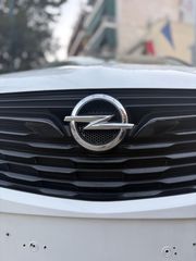 Opel Crossland (X) 2019 1.2 FULL EXTRA ! AUTOMATO ! ΠΑΝΟΡΑΜΑ !-thumb-8