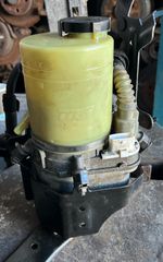 OPEL VECTRA C 03-08 KOLLIAS MOTOR