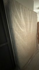 Διπλό στρώμα NEOSET