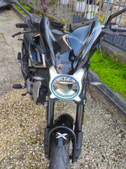 CFmoto CL-X 250 2023-thumb-3