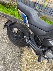 CFmoto CL-X 250 2023-thumb-5