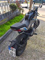 CFmoto CL-X 250 2023-thumb-6