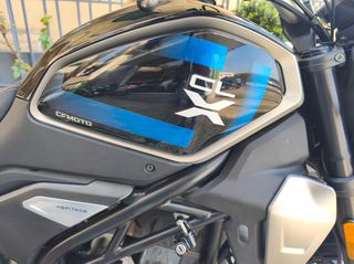 CFmoto CL-X 250 2023-thumb-8