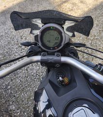 CFmoto CL-X 250 2023-thumb-10
