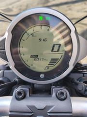 CFmoto CL-X 250 2023-thumb-11