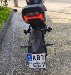 CFmoto CL-X 250 2023-thumb-12