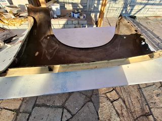opel KADETT C FTERO DEXI-thumb-3