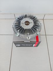 ΥΔΡΑΡΓΥΡΙΚΟ MITSUBISHI L200 2006+  1320A032