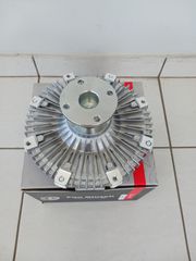 ΥΔΡΑΡΓΥΡΙΚΟ MITSUBISHI L200 2006+  1320A032-thumb-1
