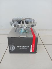 ΥΔΡΑΡΓΥΡΙΚΟ MITSUBISHI L200 2006+  1320A032-thumb-2