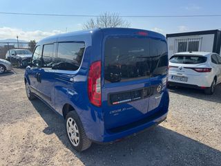 Fiat Doblo 2018-thumb-3