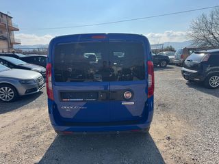 Fiat Doblo 2018-thumb-4