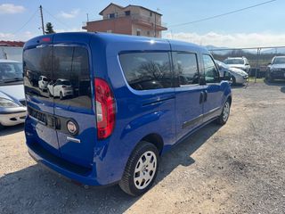 Fiat Doblo 2018-thumb-5