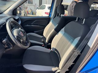 Fiat Doblo 2018-thumb-13