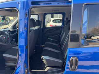 Fiat Doblo 2018-thumb-14