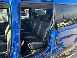 Fiat Doblo 2018-thumb-15