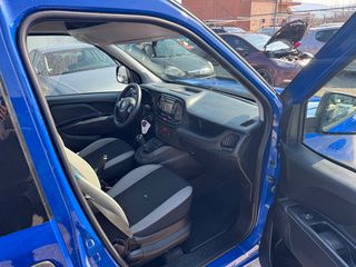Fiat Doblo 2018-thumb-16