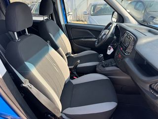 Fiat Doblo 2018-thumb-17