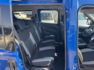 Fiat Doblo 2018-thumb-18