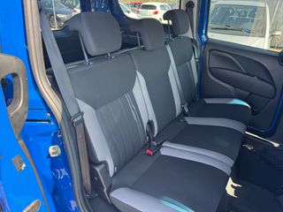 Fiat Doblo 2018-thumb-19
