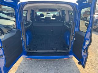 Fiat Doblo 2018-thumb-20